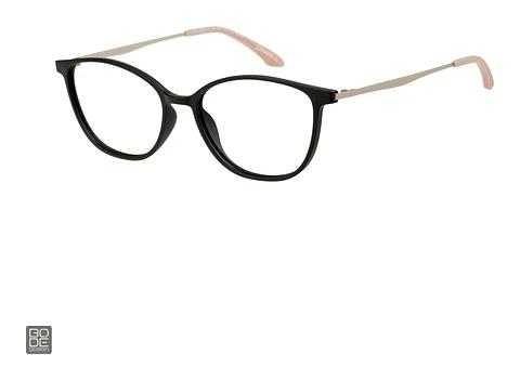 Designer briller O`Neill ONO 4529 104